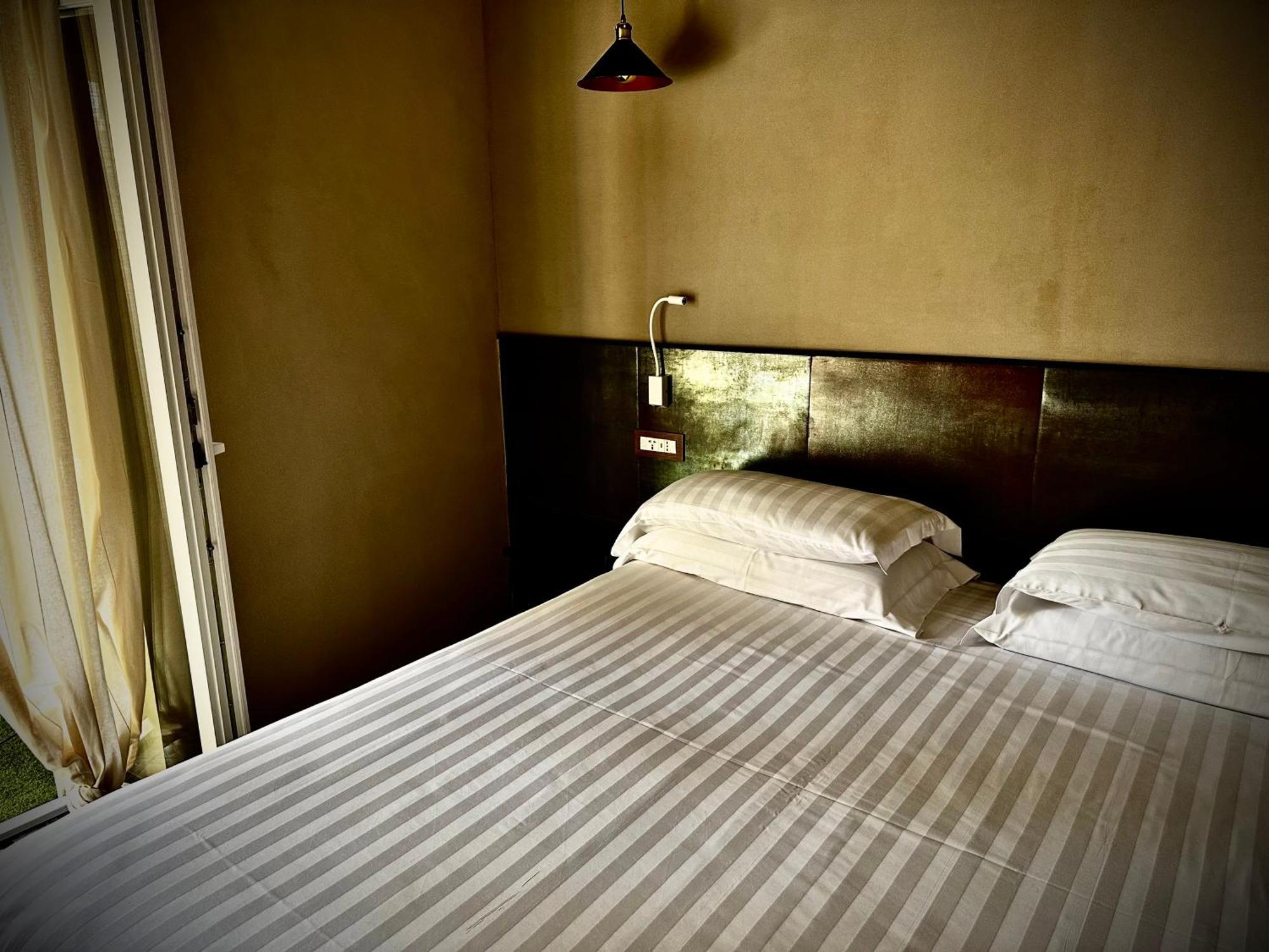 רומא Trastevere House מראה חיצוני תמונה