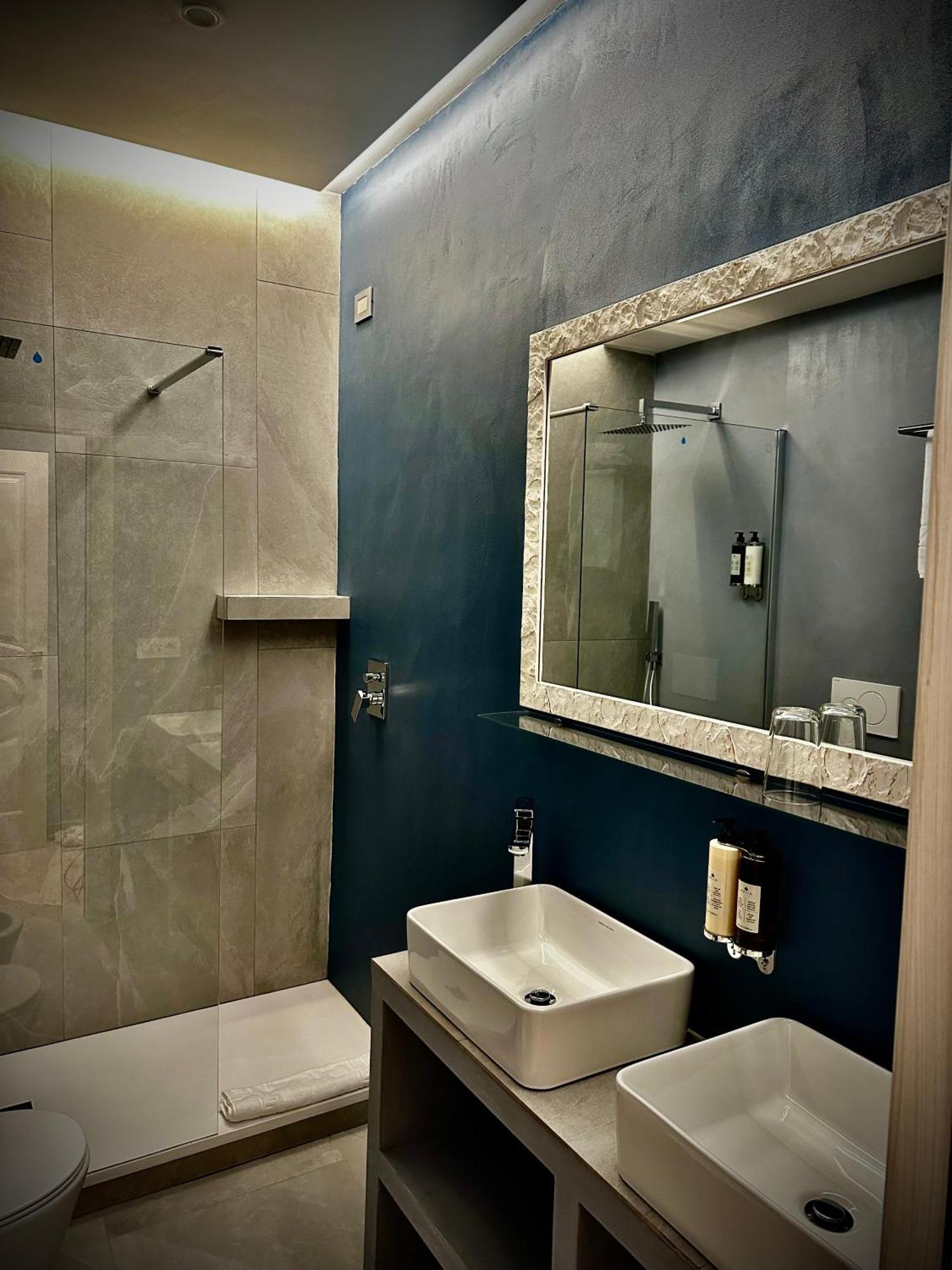 רומא Trastevere House מראה חיצוני תמונה
