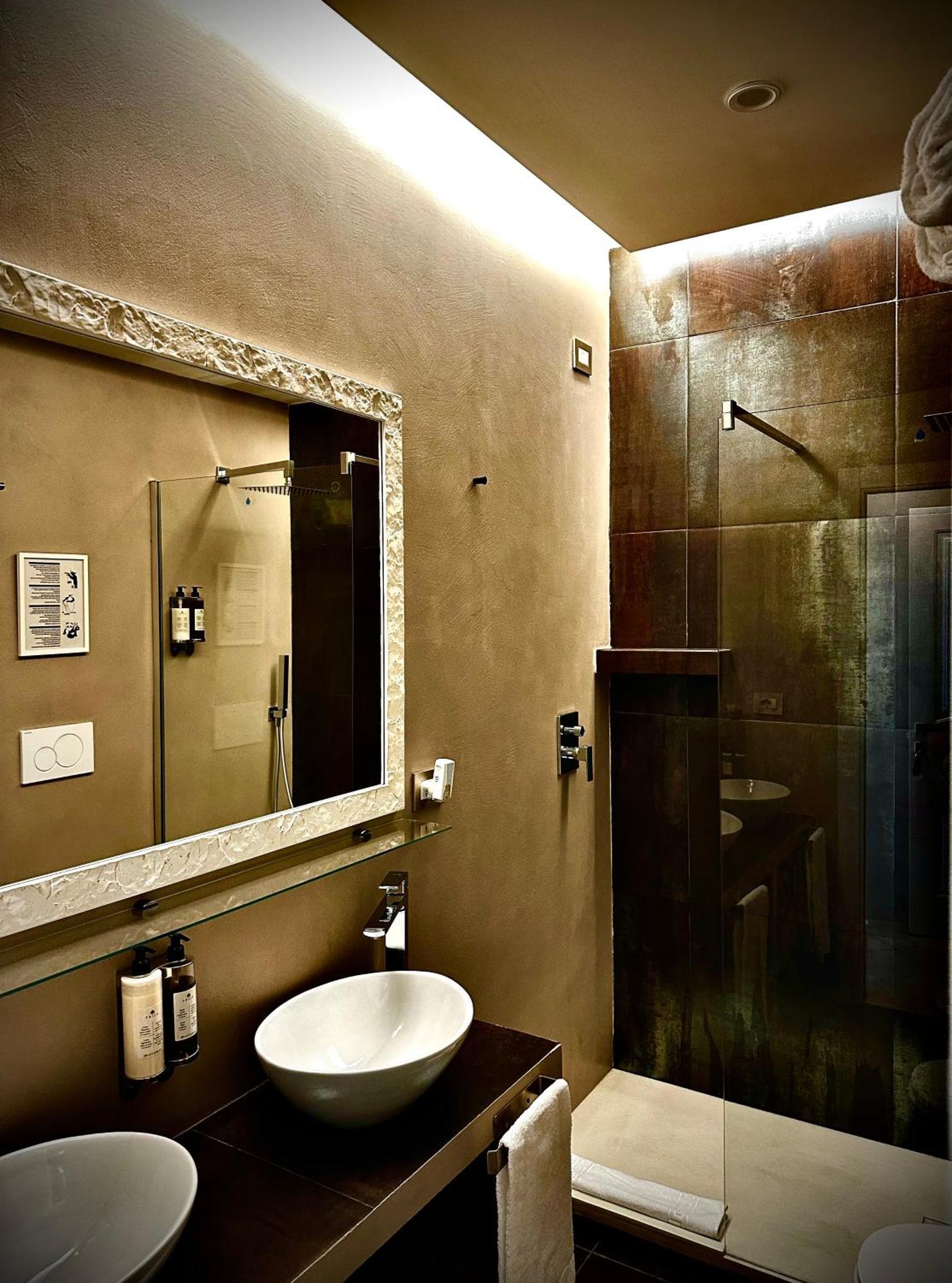 רומא Trastevere House מראה חיצוני תמונה